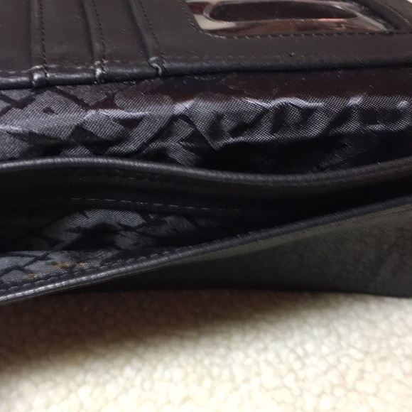 🌟Star Wars🌟Trifold Wallet - Picture 7 of 14